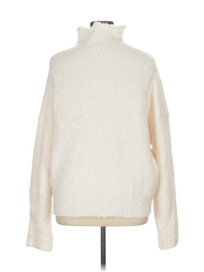 2 size - XL