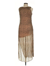 1 size - 10