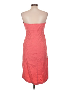 2 size - 12