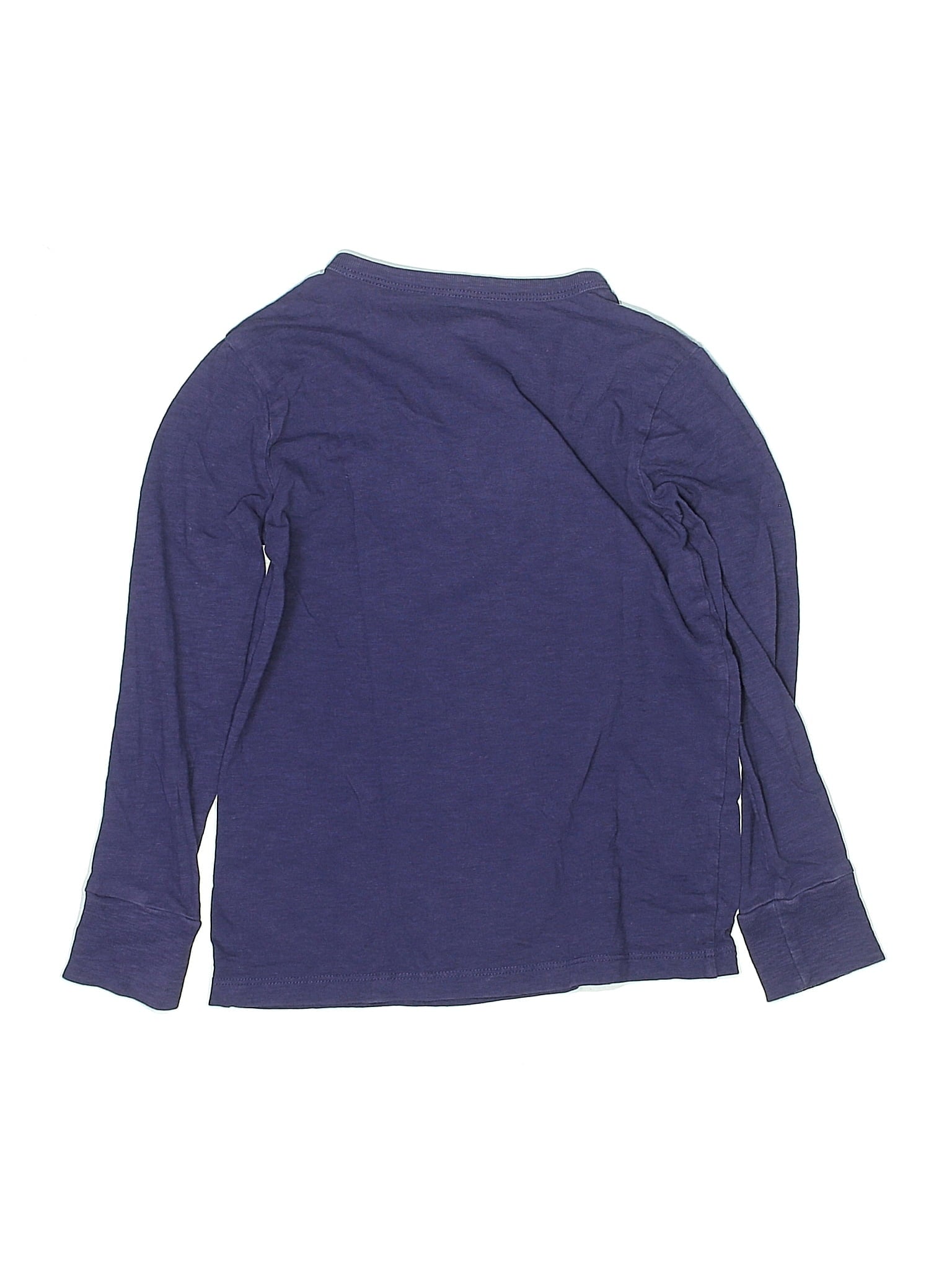 2 size - 6 - 7