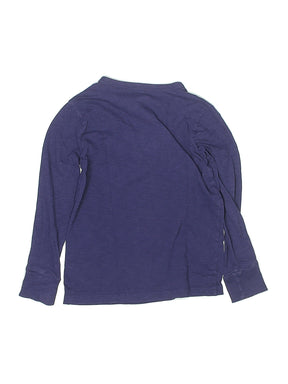 2 size - 6 - 7