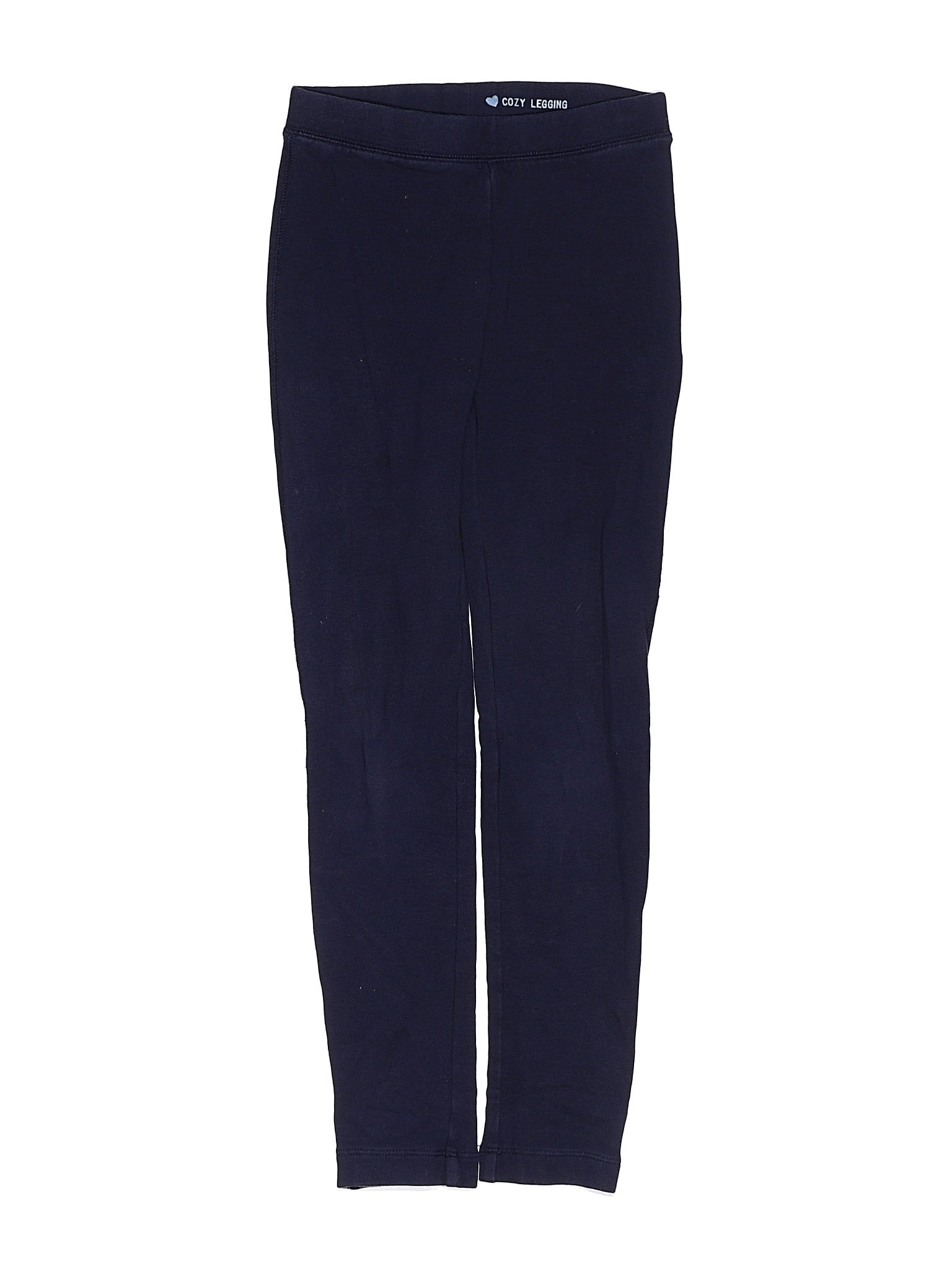1 size - 10