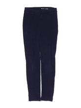 1 size - 10