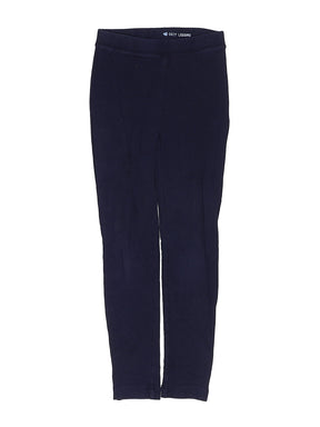 1 size - 10
