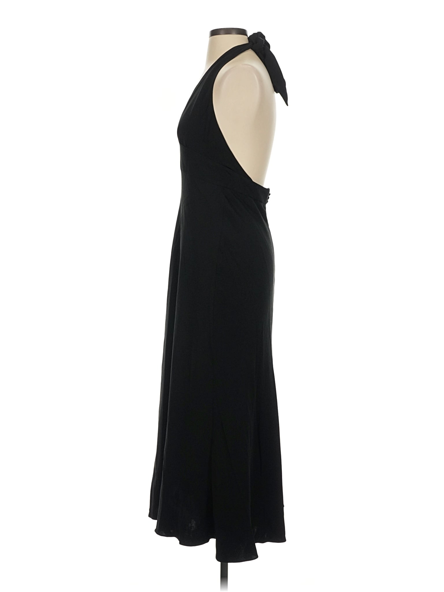 4 size - 4
