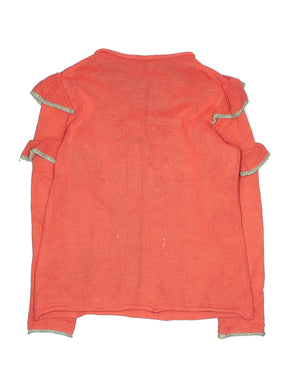 2 size - 16