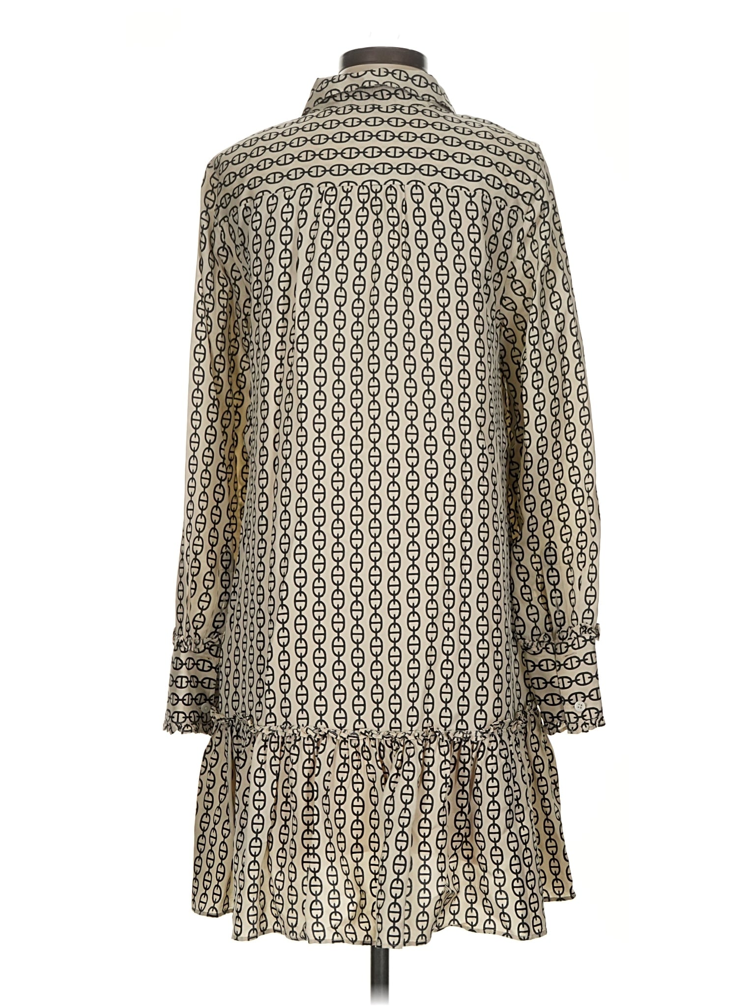 2 size - S