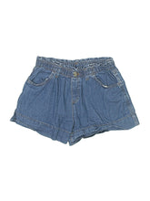 1 size - 10