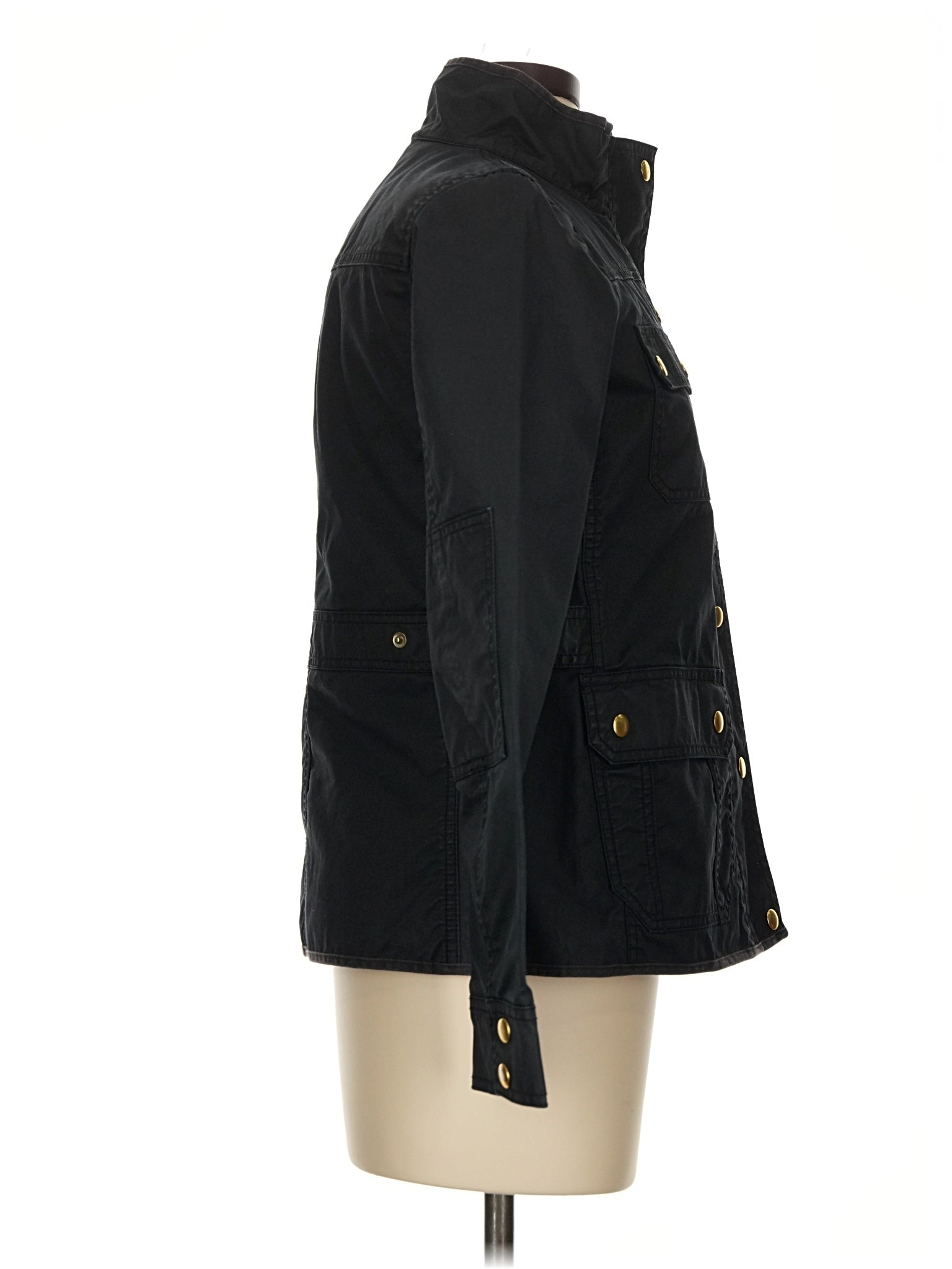 3 size - XS