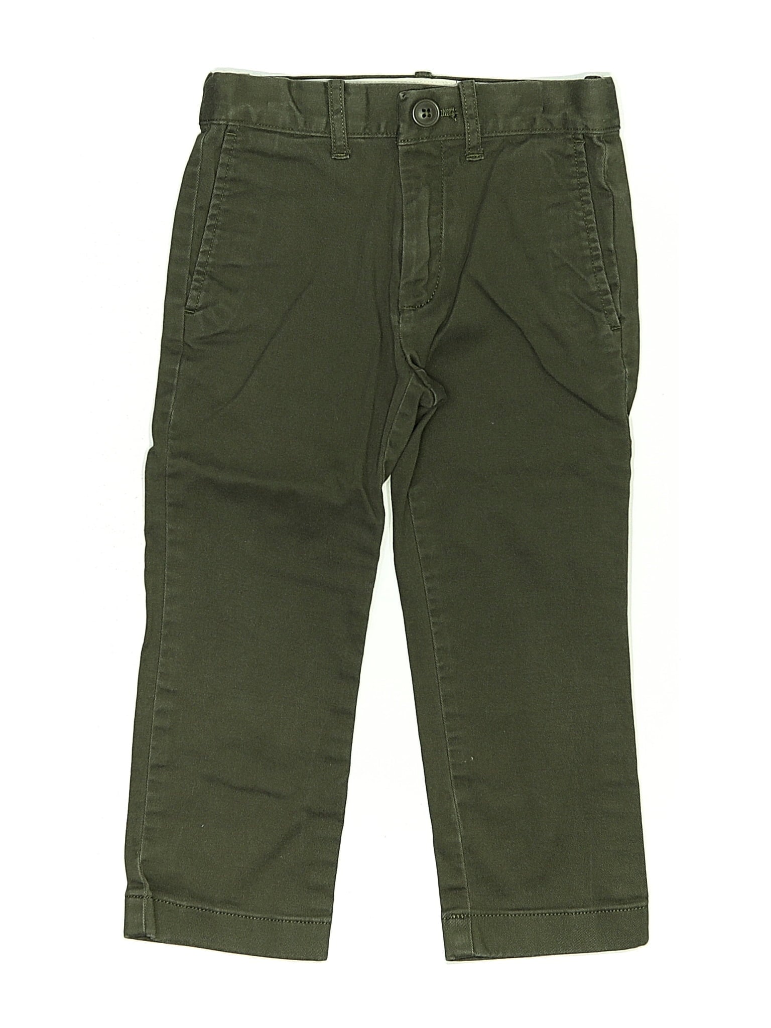 1 size - 3