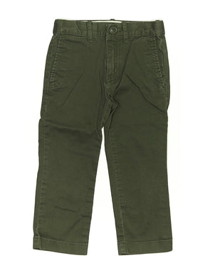 1 size - 3