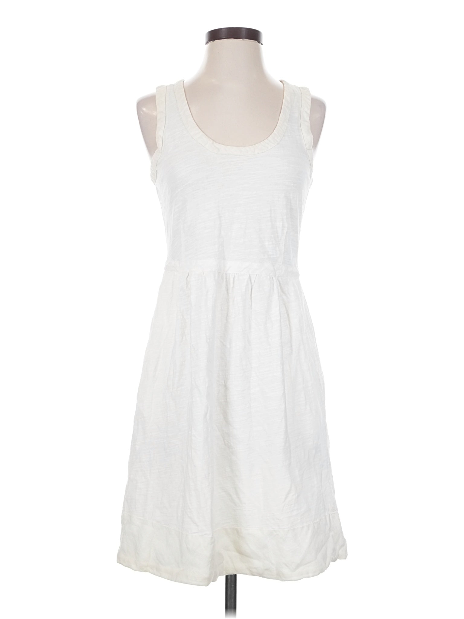 1 size - 2