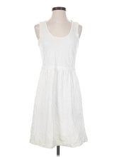 1 size - 2