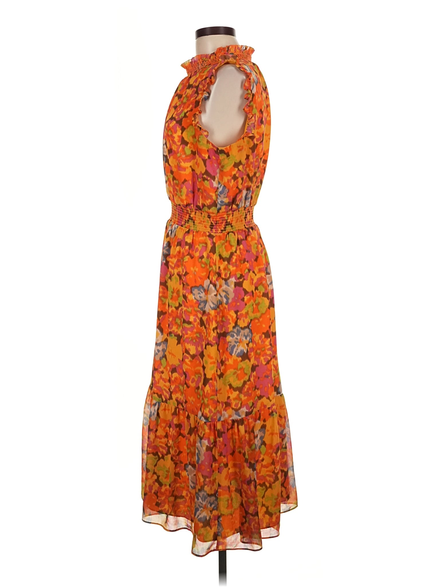 4 size - M