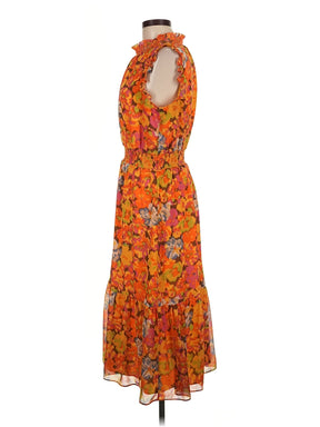 4 size - M