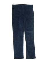 1 size - 12
