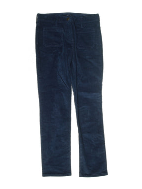 1 size - 12