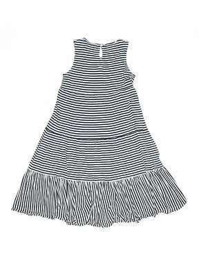 2 size - M (Youth)