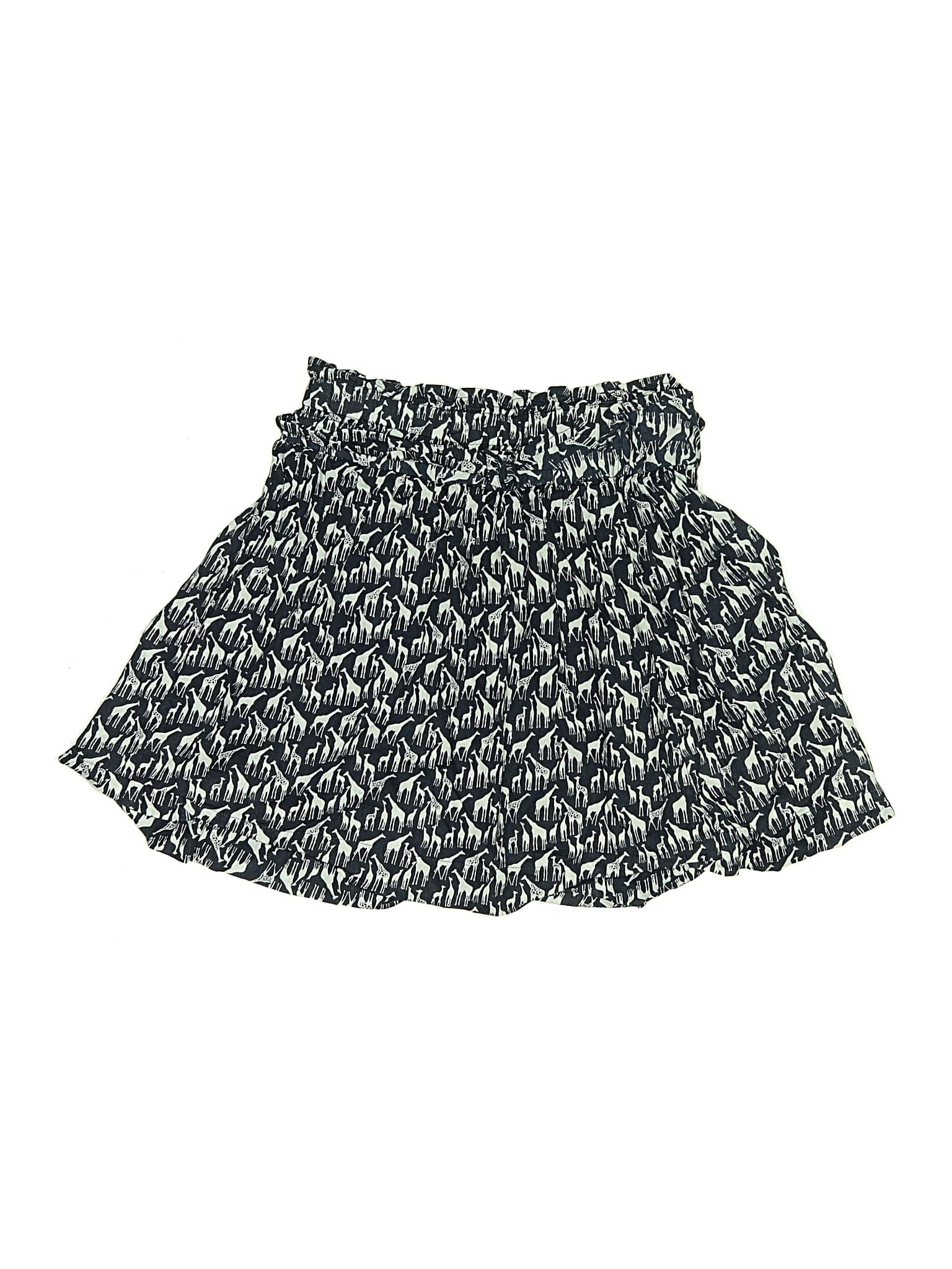1 size - 6 - 7