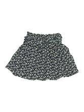 1 size - 6 - 7