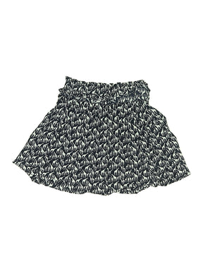 1 size - 6 - 7