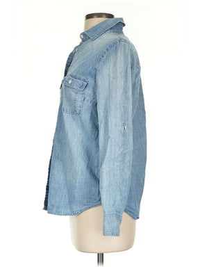 4 size - 0