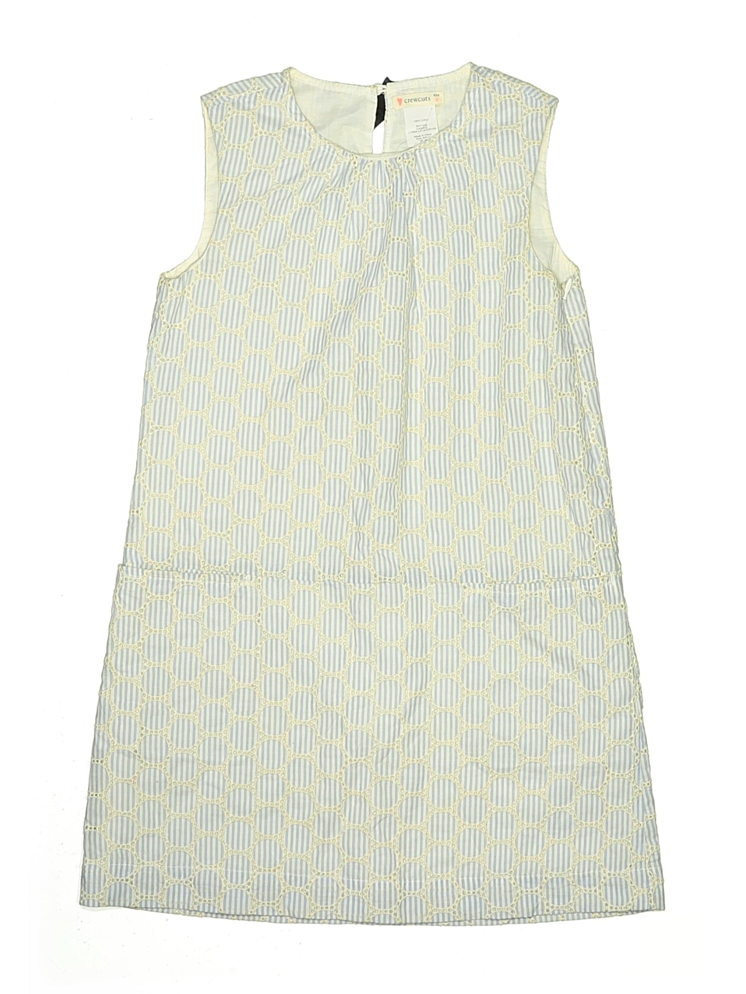 1 size - 8