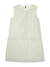 1 size - 8