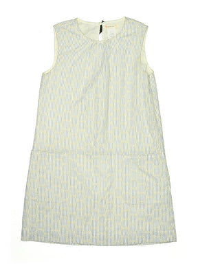 1 size - 8