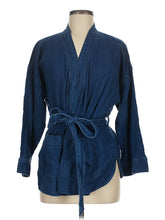 1 size - M