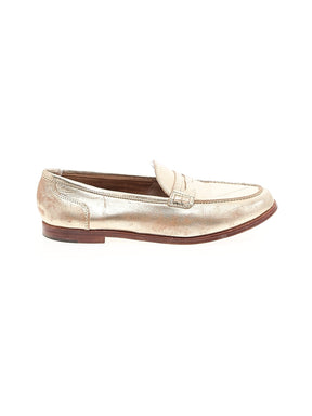 1 shoe size - 7 1/2