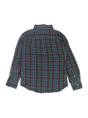 2 size - 8