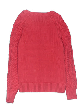 2 size - 8 - 9