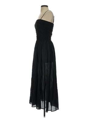 4 size - XS