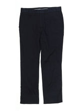 1 size - 16