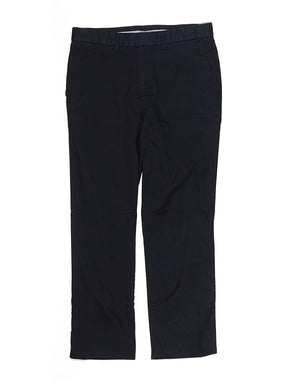 1 size - 16
