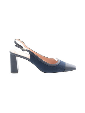 1 shoe size - 10 1/2