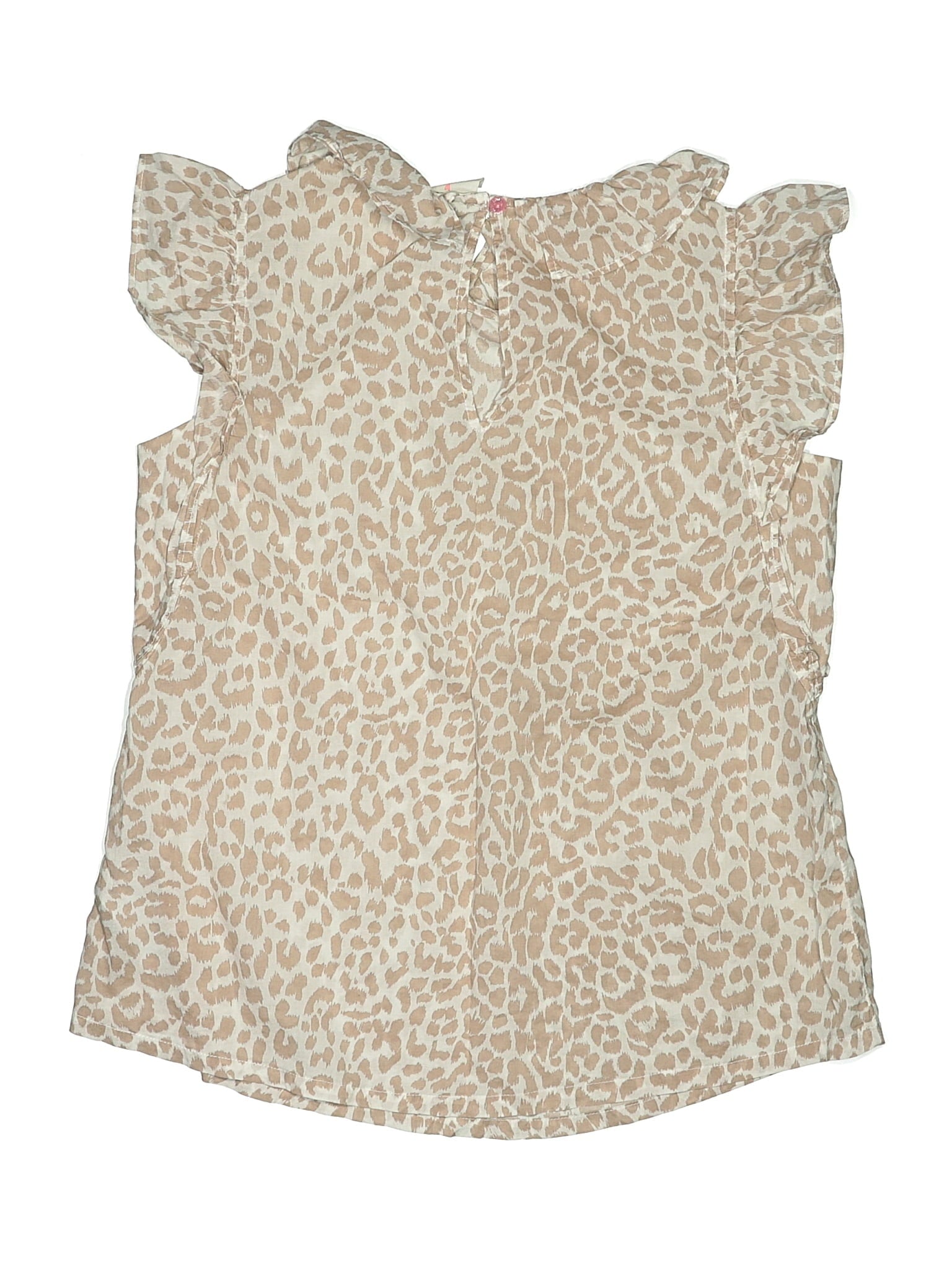 2 size - XL (Youth)