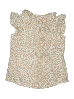 2 size - XL (Youth)