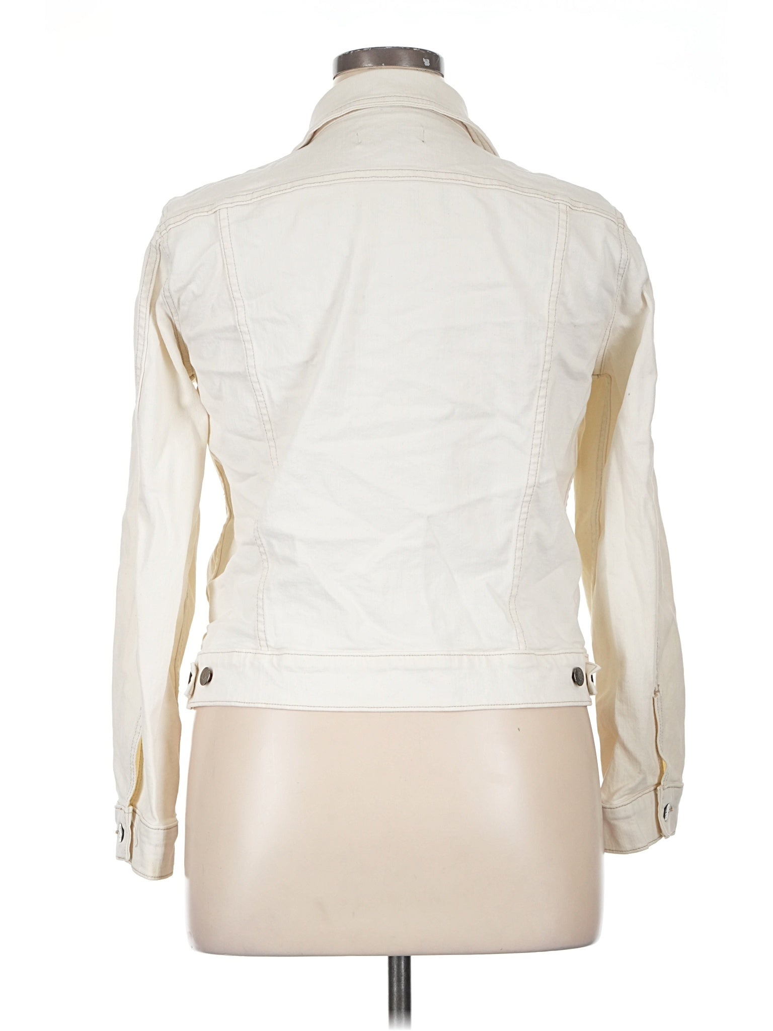 2 size - XL