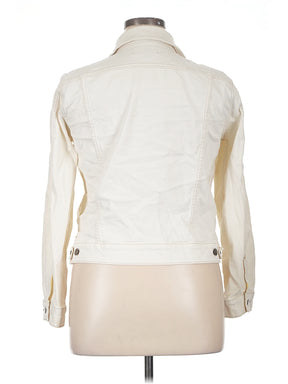 2 size - XL