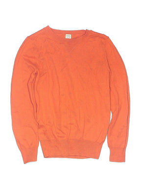 1 size - 6 - 7