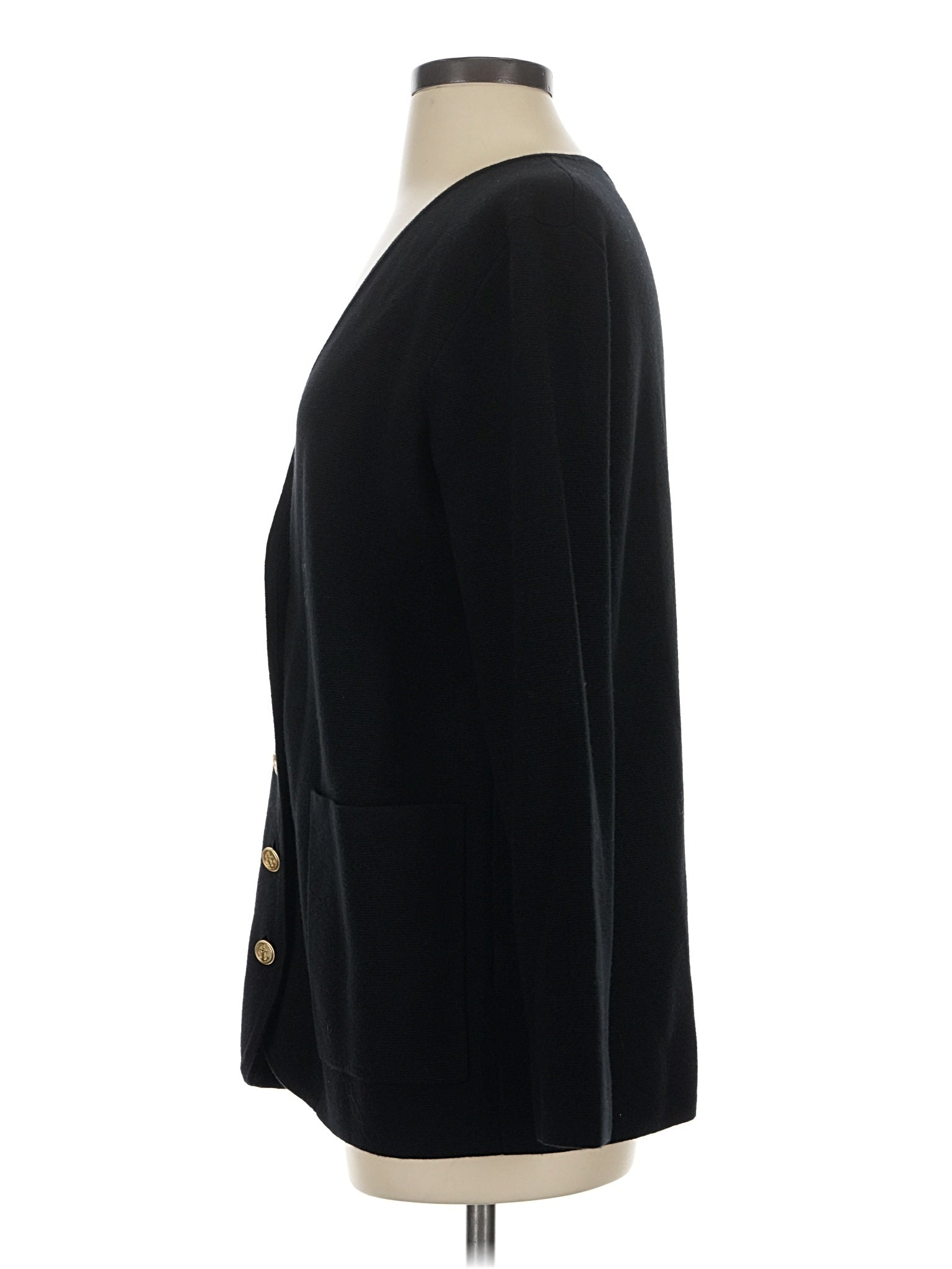 4 size - XS