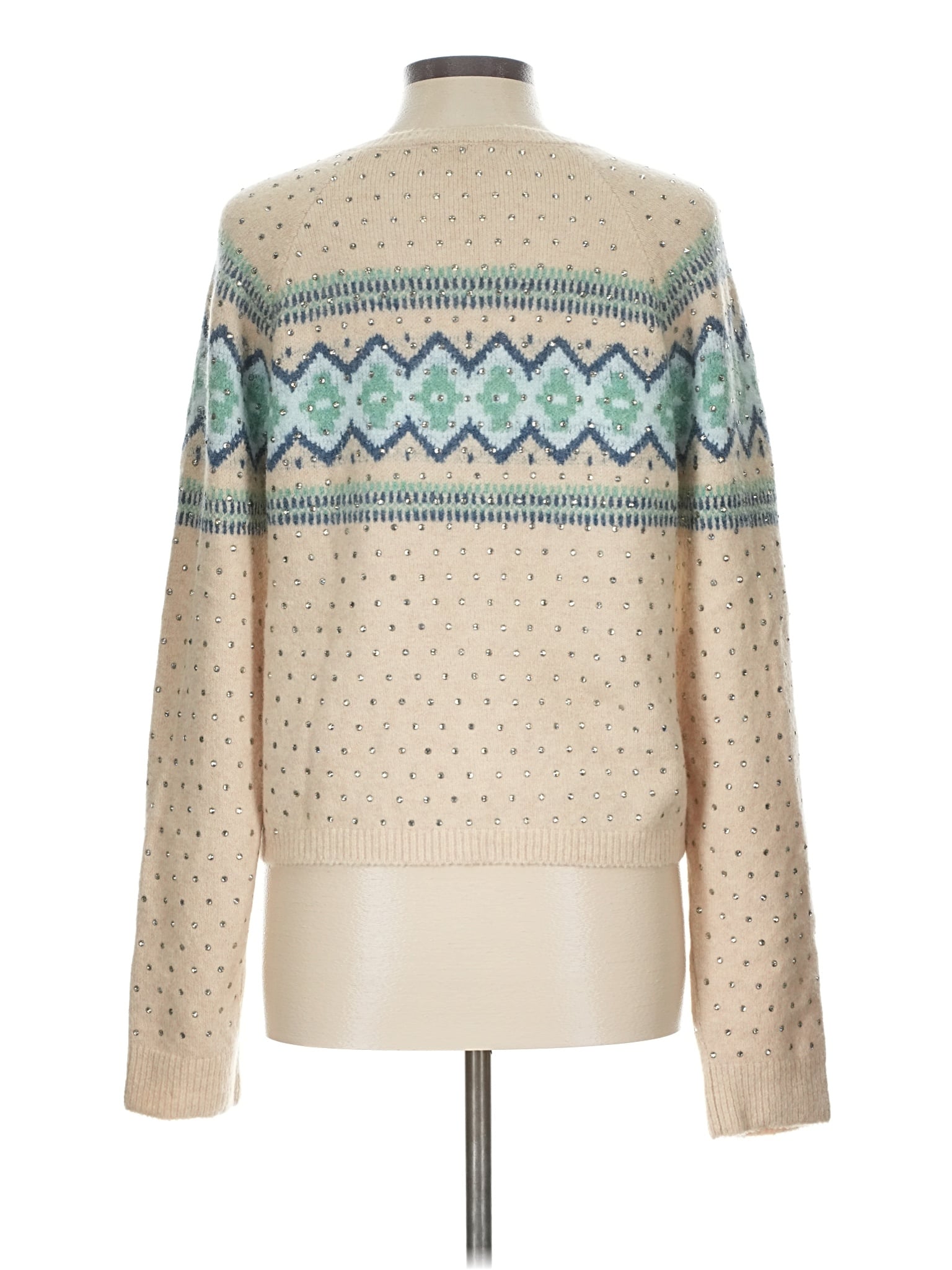 2 size - L
