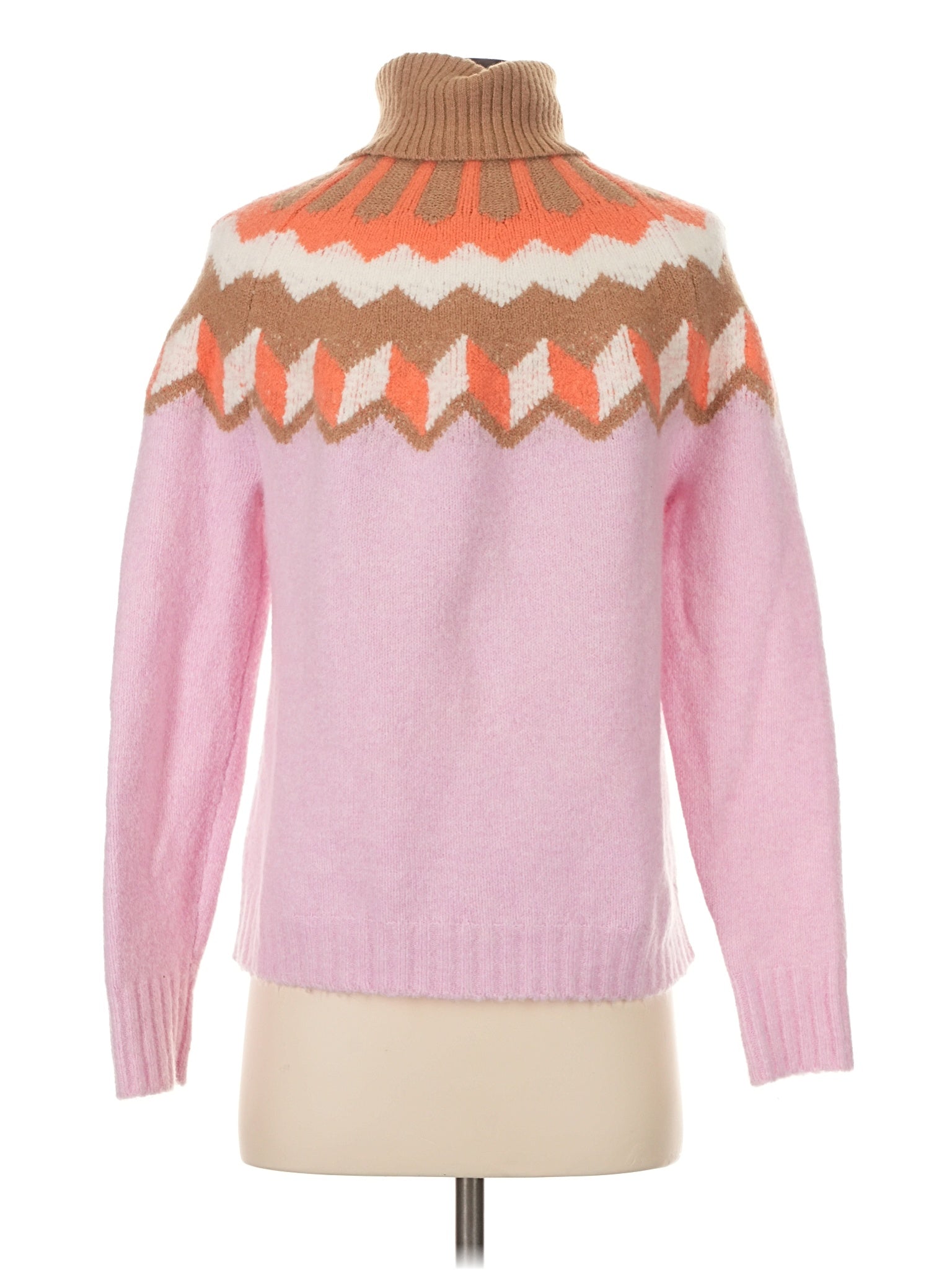 2 size - XS