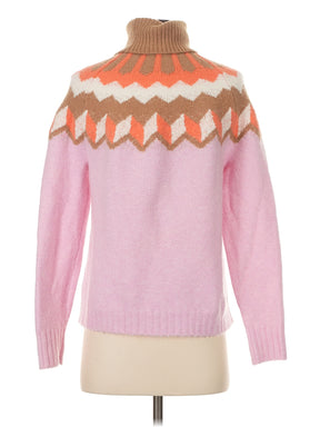 2 size - XS