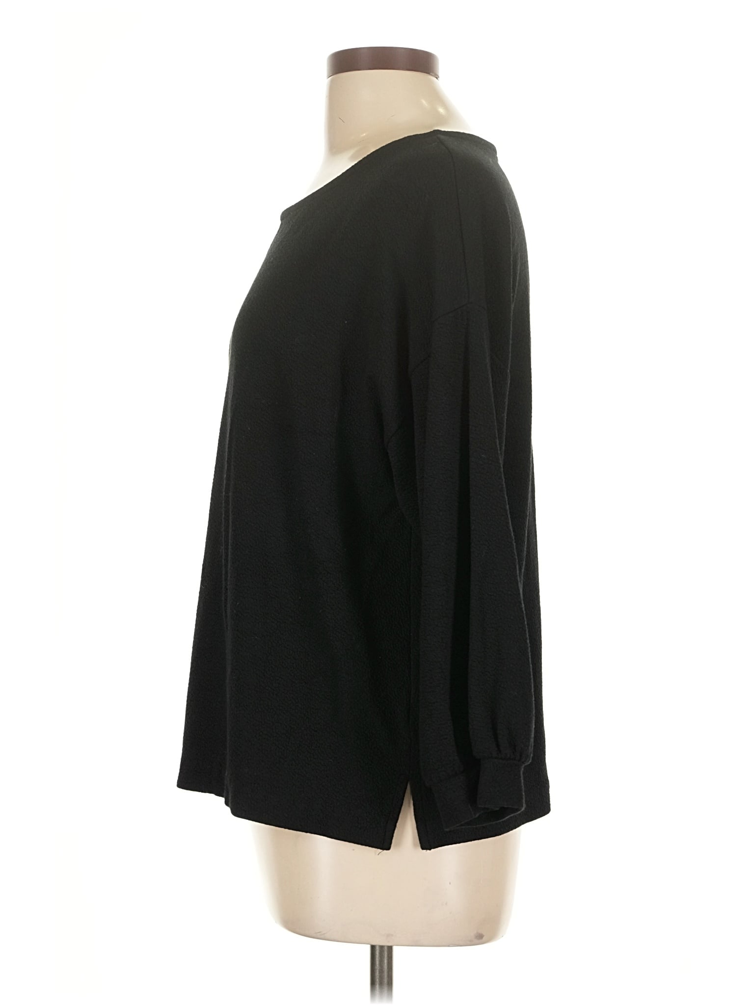 4 size - L