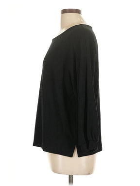 4 size - L