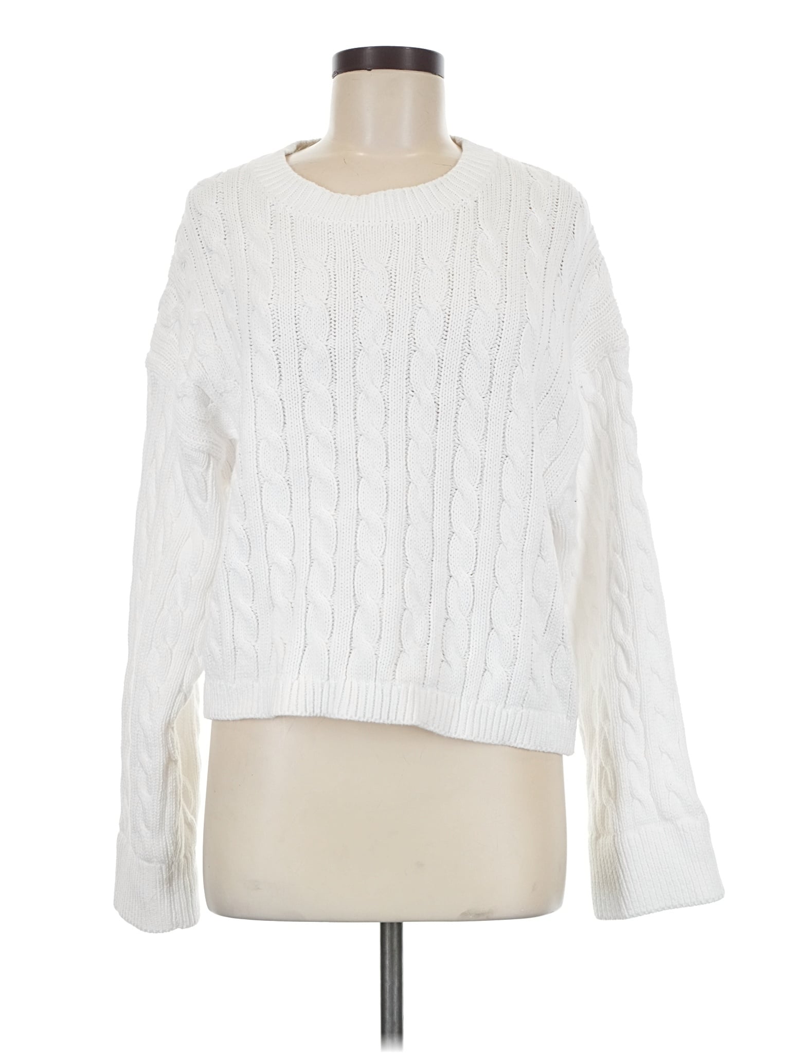 1 size - M