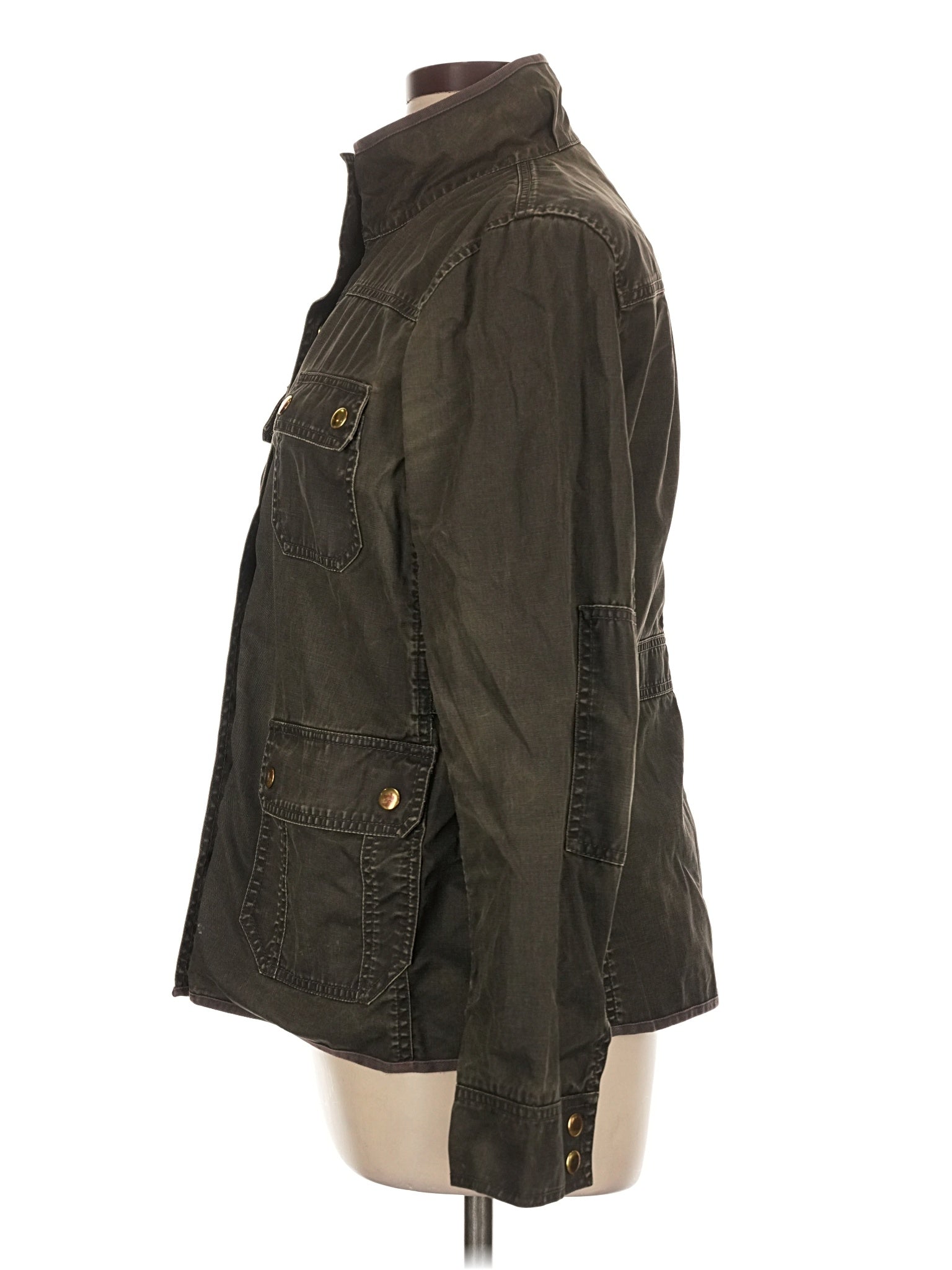 4 size - L